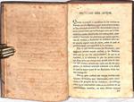COMPENDIO SOBRE LAS ENFERMEDADES VENEREAS | 9999900109634 | Fritze, Juan Federico | Llibres de Companyia - Libros de segunda mano Barcelona