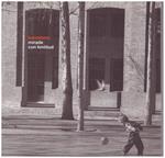 BARCELONA, MIRADA CON LENTITUD | 9999900183757 | Llibres de Companyia - Libros de segunda mano Barcelona