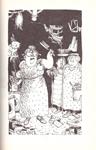 EL NEN RAT-PENAT. (Bat boy) | 9999900129076 | Rogers, Paul y Emma | Llibres de Companyia - Libros de segunda mano Barcelona