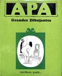 APA | 9999900238006 | Elias, Feliu | Llibres de Companyia - Libros de segunda mano Barcelona
