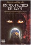 TRATADO PRACTICO DEL TAROT | 9999900006841 | Arnal Moscardo, Margarita | Llibres de Companyia - Libros de segunda mano Barcelona