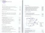 TRAVELLING VOLKSWAGEN, rutas para viajar a traves de los sentidos | 9999900038774 | Llibres de Companyia - Libros de segunda mano Barcelona