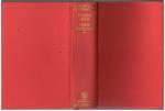 OBRAS ESCOGIDAS | 9999900096439 | Irish, William | Llibres de Companyia - Libros de segunda mano Barcelona