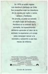 ¡VIVEN! El triunfo del espirítu humano | 9999900005950 | Paul Read, Piers | Llibres de Companyia - Libros de segunda mano Barcelona
