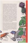 SEAMOS TAN INTELIGENTES COMO LA NATURALEZA | 9999900205114 | Pauli, Gunter | Llibres de Companyia - Libros de segunda mano Barcelona
