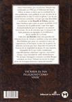 LA DONCELLA DE ORLÉANS | 9999900232257 | Voltaire | Llibres de Companyia - Libros de segunda mano Barcelona