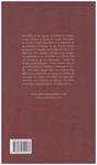 ANATOMÍA DE UN INSTANTE | 9999900193053 | Cercas, Javier  | Llibres de Companyia - Libros de segunda mano Barcelona