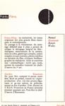 OCTOBRE | 9999900219920 | Eisenstein, S.M | Llibres de Companyia - Libros de segunda mano Barcelona