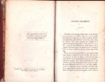 ALBUM DE UN LOCO | 9999900227383 | Zorrilla, José | Llibres de Companyia - Libros de segunda mano Barcelona