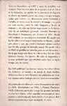 COLECCION PARTICULAR | 9999900233582 | Gil de Biedma, Jaime | Llibres de Companyia - Libros de segunda mano Barcelona