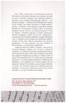 LA CONFISCACIÓ D¡ANTICS CENTRES D'ENSENYAMENT DE TIPUS CATALANISTA | 9999900186635 | Llibres de Companyia - Libros de segunda mano Barcelona