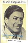 CONTRA VIENTO Y MAREA (1962-1982) | 9999900146547 | Vargas Llosa, Mario | Llibres de Companyia - Libros de segunda mano Barcelona