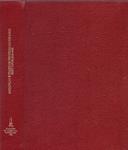 ANDANÇAS E VIAJES DE UN HIDALGO ESPAÑOL | 9999900224306 | Vives Gatell, José | Llibres de Companyia - Libros de segunda mano Barcelona