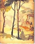 CLARIDAD EN LAS TINIEBLAS | 9999900240016 | Söderholm, Margit | Llibres de Companyia - Libros de segunda mano Barcelona