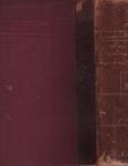 HISTORIA DE CATALUNYA | 9999900172430 | AULESTIA Y PIJOAN, ANTONI | Llibres de Companyia - Libros de segunda mano Barcelona