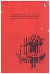 JUEGOS DE MAGIA | 9999900183979 | Armenteras, Antonio de | Llibres de Companyia - Libros de segunda mano Barcelona