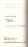 DIALOGOS II | 9999900213744 | Platon | Llibres de Companyia - Libros de segunda mano Barcelona