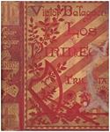 LOS PIRINEOS | 9999900082296 | Balaguer, Víctor | Llibres de Companyia - Libros de segunda mano Barcelona