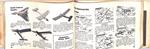 Aeromodeller & Model Maker Plans Handbook | 9999900240559 | Libros antiguos y de segunda mano con historia
