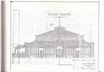 LA ARQUITECTURA DEL HIERRO EN ASTURIAS | 9999900232615 | Varios autores | Llibres de Companyia - Libros de segunda mano Barcelona