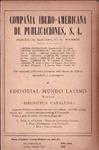 GEOLOGIA DE CATALUNYA | 9999900228175 | Chevalier, Marcel | Llibres de Companyia - Libros de segunda mano Barcelona