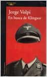 EN BUSCA DE KLINGSOR | 9999900221473 | Volpi, Jorge | Llibres de Companyia - Libros de segunda mano Barcelona