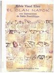 EL CLAN NAPOK | 9999900026139 | Viaud, Elien, Sylvie | Llibres de Companyia - Libros de segunda mano Barcelona
