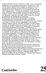 DESPACHOS DE GUERRA | 9999900153651 | Herr, Michael | Libros antiguos y de segunda mano con historia