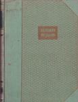 EL CUARTO DE JACOB | 9999900230581 | Woolf, Virginia | Llibres de Companyia - Libros de segunda mano Barcelona