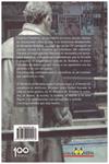 EL MISTERIO DE BOLAÑOS | 9999900200379 | Gimeno, Manel | Llibres de Companyia - Libros de segunda mano Barcelona