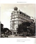 BARCELONA ARQUITECTURA | 9999900007268 | Llibres de Companyia - Libros de segunda mano Barcelona