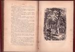 IVANHOE | 9999900228038 | Scott, Walter | Llibres de Companyia - Libros de segunda mano Barcelona