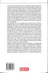 EL DESCUBRIMIENTO DE LA SOMBRA | 9999900239706 | Casati, Roberto | Llibres de Companyia - Libros de segunda mano Barcelona
