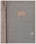 LLIBRE DE POBLET | 9999900109771 | Montoliu, Manuel de | Llibres de Companyia - Libros de segunda mano Barcelona