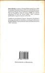 CAMFORA | 9999900170610 | BARBAL FARRE, MARIA | Llibres de Companyia - Libros de segunda mano Barcelona