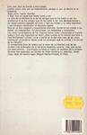 AMIGOS QUE NO HE VUELTO A VER | 9999900231878 | Vidal-Folch, Ignacio | Llibres de Companyia - Libros de segunda mano Barcelona