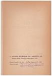 TRES TRISTES TIGRES | 9999900211931 | Cabrera Infante, G | Llibres de Companyia - Libros de segunda mano Barcelona