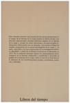 PRESENCIA Y PROTAGONISMO | 9999900076691 | Nash, Mary (ed.) | Llibres de Companyia - Libros de segunda mano Barcelona