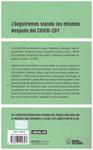 ADELANTE | 9999900224214 | AA.VV | Llibres de Companyia - Libros de segunda mano Barcelona
