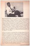 GENTE DE MADRID | 9999900233155 | Garcia, Hortelano Juan | Llibres de Companyia - Libros de segunda mano Barcelona