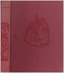 LA PRINCESA QUE PEDIA LA LUNA | 9999900231328 | Farjeon, Eleanor | Llibres de Companyia - Libros de segunda mano Barcelona