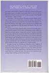 ROGER CORMAN | 9999900069518 | Gray, Beverly | Llibres de Companyia - Libros de segunda mano Barcelona