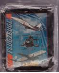 CROMOS DE AVIONES PANINI | 9999900177312 | PANINI | Llibres de Companyia - Libros de segunda mano Barcelona