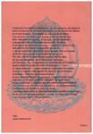 TEMAS DE FILOSOFIA ORIENTAL | 9999900013474 | Wolpin, Samuel | Llibres de Companyia - Libros de segunda mano Barcelona