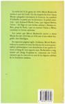 CARTES A L'ANNA MURIA 1939 - 1956 | 9999900217292 | Rodoreda, Mercè | Llibres de Companyia - Libros de segunda mano Barcelona