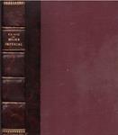 MUJER IMPERIAL | 9999900220599 | Buck, Pearl S | Llibres de Companyia - Libros de segunda mano Barcelona