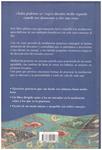 MEDITACIÓN | 9999900167849 | ROCHE, LORIN | Llibres de Companyia - Libros de segunda mano Barcelona