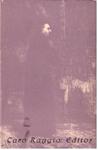 CAMINO DE PERFECCION | 9999900225488 | Baroja, Pío | Llibres de Companyia - Libros de segunda mano Barcelona