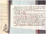 DE MI PARA TI | 9999900159387 | Nelken, Dinah | Llibres de Companyia - Libros de segunda mano Barcelona