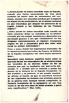 HISTORIA DE LA ESPAÑA FRANQUISTA | 9999900081633 | Gallo, Max | Llibres de Companyia - Libros de segunda mano Barcelona